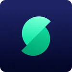 Snipd | Smart Podcast Player icon