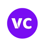 VisiCam icon