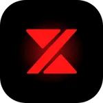 Zumbio icon