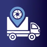 TrackSure - Driver App icon