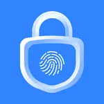 AppLock Master - Protect App icon