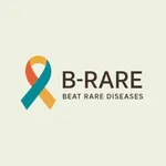 Beat Rarediseases icon