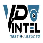 VDOIntel icon
