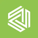 Verbee icon