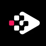 AI Video Generator - ArtReel icon