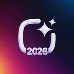 Clipfly - AI Video Generator icon