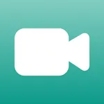 AI Video Generator icon