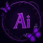 FlixVerse: AI Video Maker icon