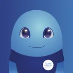 Vik BPCO icon