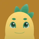 Vik Nasal Polyps icon