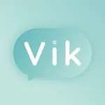 Vik PROM icon