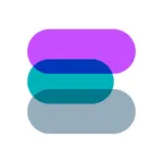 Equip AI by Vitro Global icon