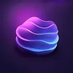 AI Video Generator: Voiser AI icon