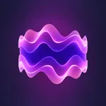 AI Voice Clone Voice Generator icon