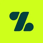 Wizely: Buy Digital Gold & FD icon