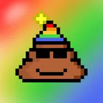 FART by WOMBO - AI Meme Maker icon