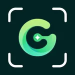 Genart - AI Art Generator icon