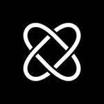 AI Chatbot Assistant: Askie AI icon