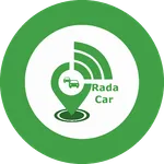 Radacar - Định vị GPS client icon