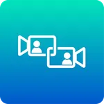 LINK icon