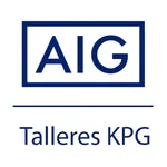 Talleres KPG icon