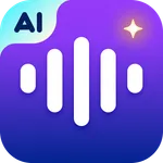 AI Music & AI Songs Generator icon