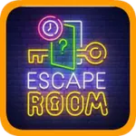 200 Escape Games Saga icon
