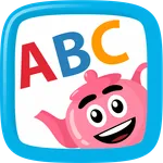 ABC Cards icon