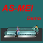 AS-MEI_Demo icon