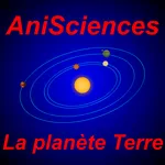 AS-Terre_DEMO icon