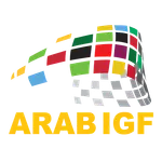 Arab IGF 2015 icon