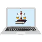 ComputerAct icon