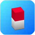 Block - Logic icon