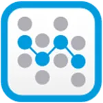 FourLists icon