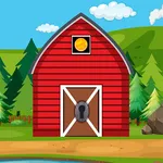 Free New Escape Game School Bo icon