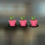 Free New Escape Game 40 Stylis icon