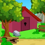 Free New Escape Game 78 Stupid icon