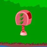Free New Escape Game 85 Real F icon