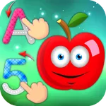 Learn English with fun icon
