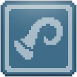 Handi Bot icon