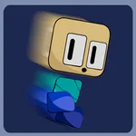 Jump N Duck icon
