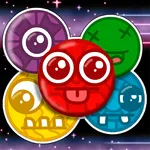 Magic Bubbles icon