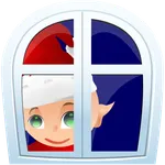 Christmas Advent Calendar icon