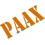 Descargas Sonideras -  Paax icon