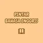 Pintar Bahasa Inggris icon
