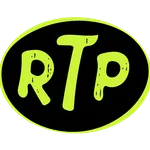 RTP icon