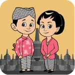 SETARA - Seputar Edukasi Nusan icon