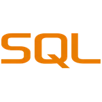 SQL Editor icon