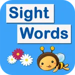 Sight Words Coach icon