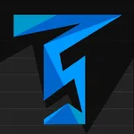 Smart Trade Terminal icon